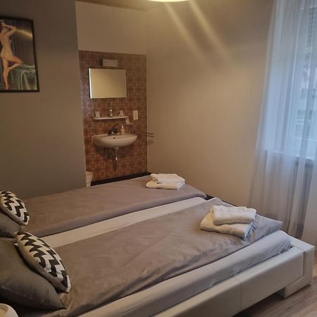 Ristorante Pizzeria Al Posta, Con Alogio Otel Malvaglia Dış mekan fotoğraf