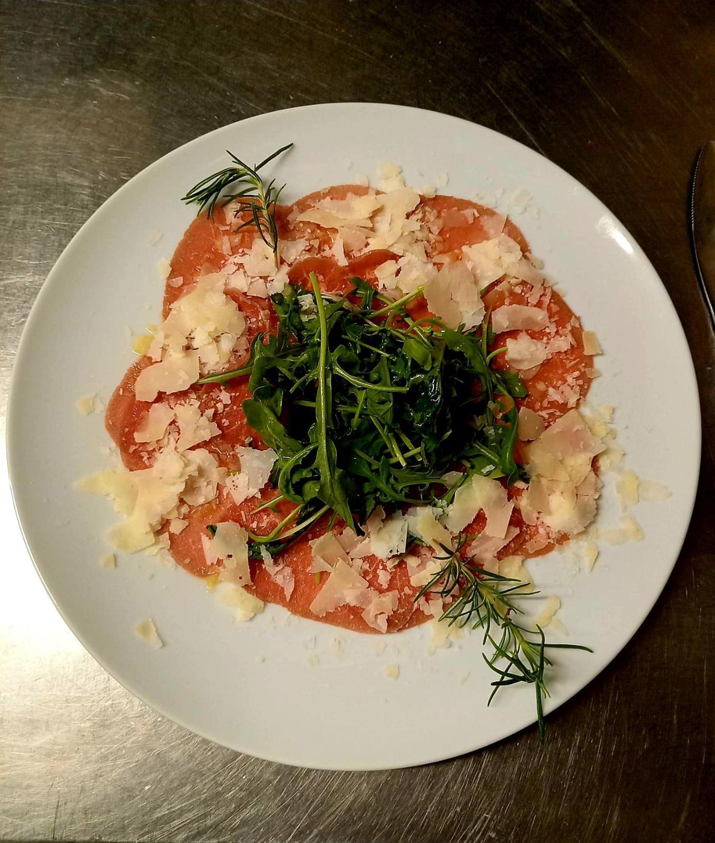 Ristorante Pizzeria Al Posta, Con Alogio Otel Malvaglia Dış mekan fotoğraf
