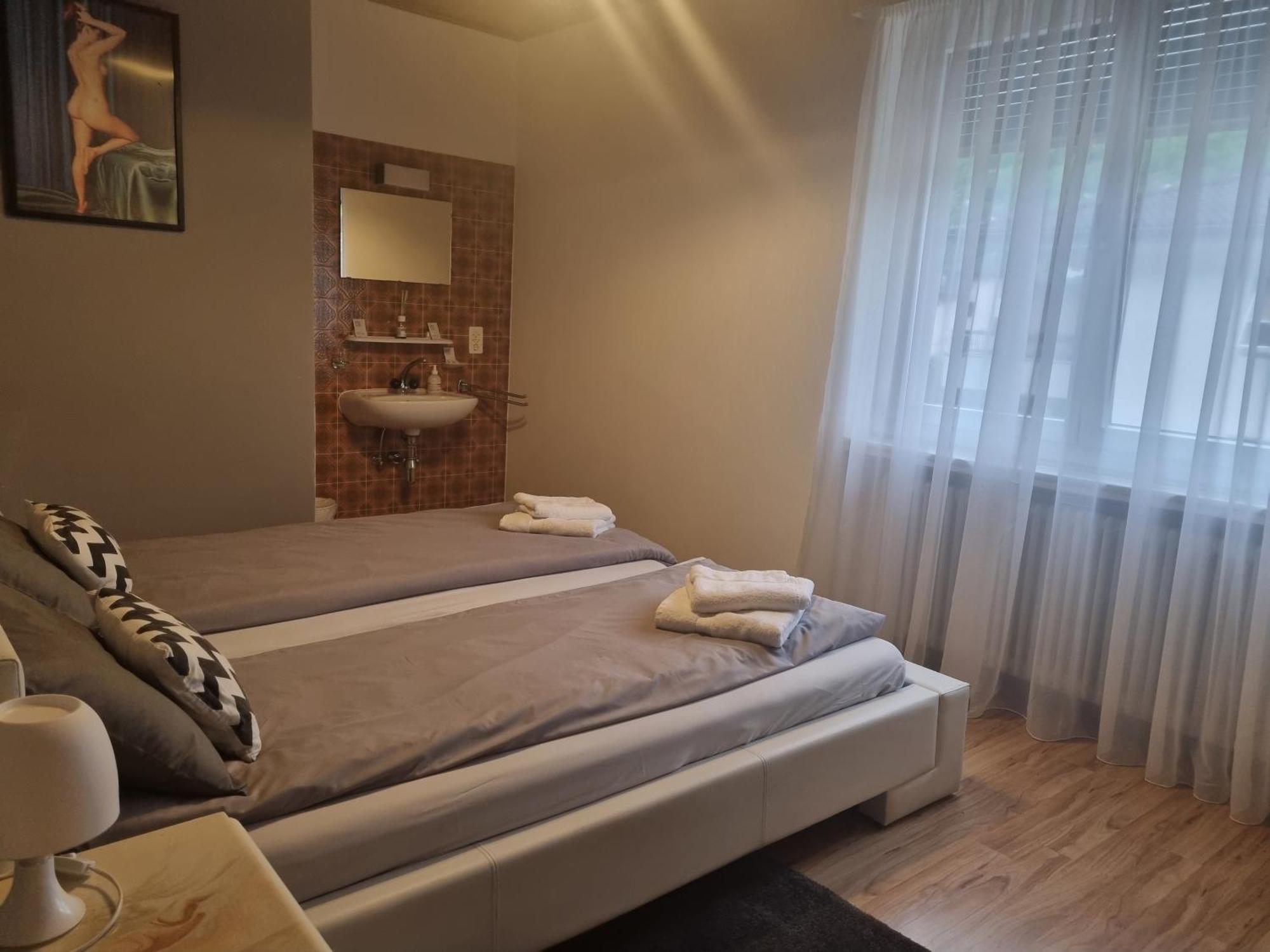 Ristorante Pizzeria Al Posta, Con Alogio Otel Malvaglia Dış mekan fotoğraf