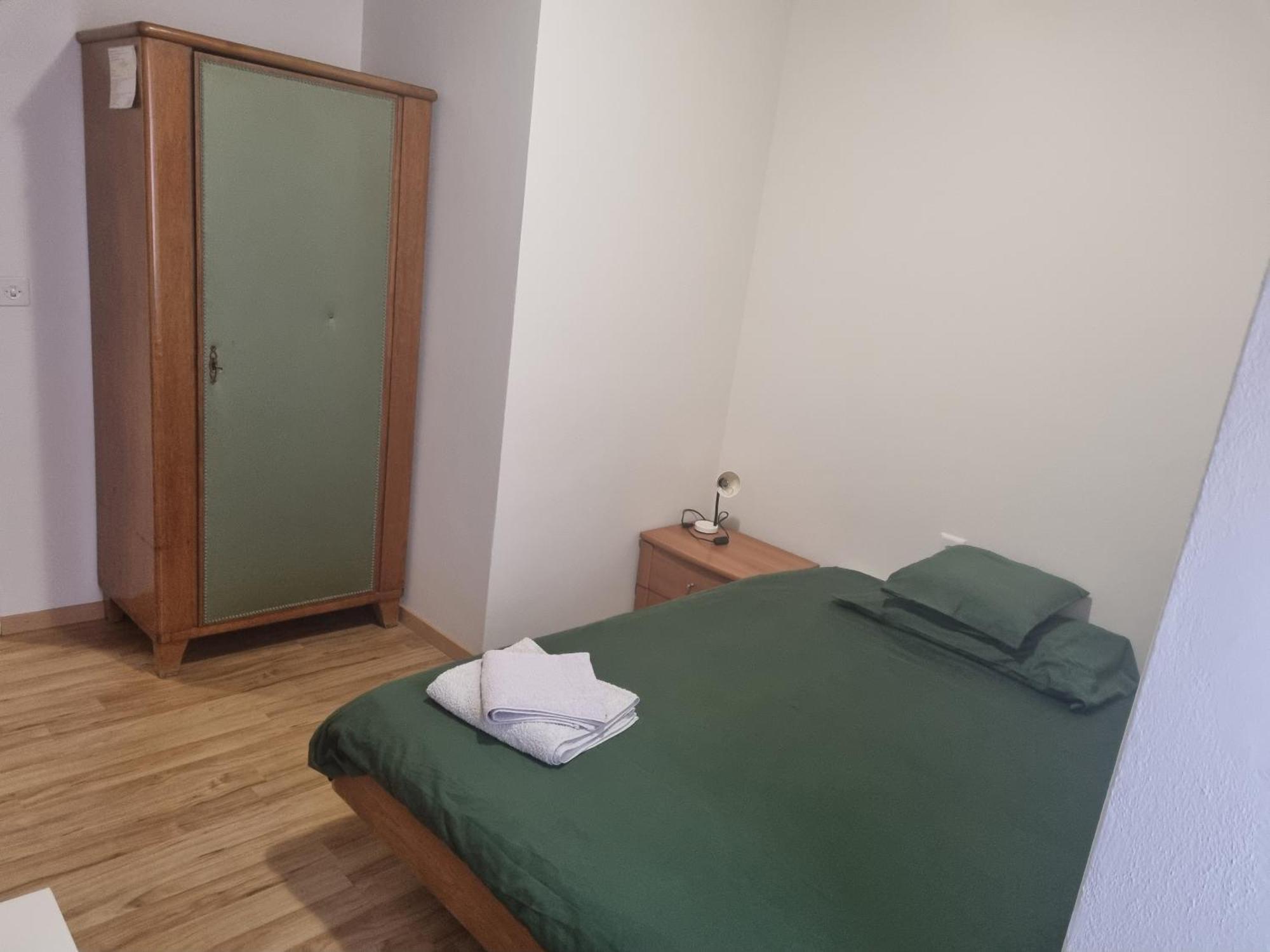 Ristorante Pizzeria Al Posta, Con Alogio Otel Malvaglia Dış mekan fotoğraf