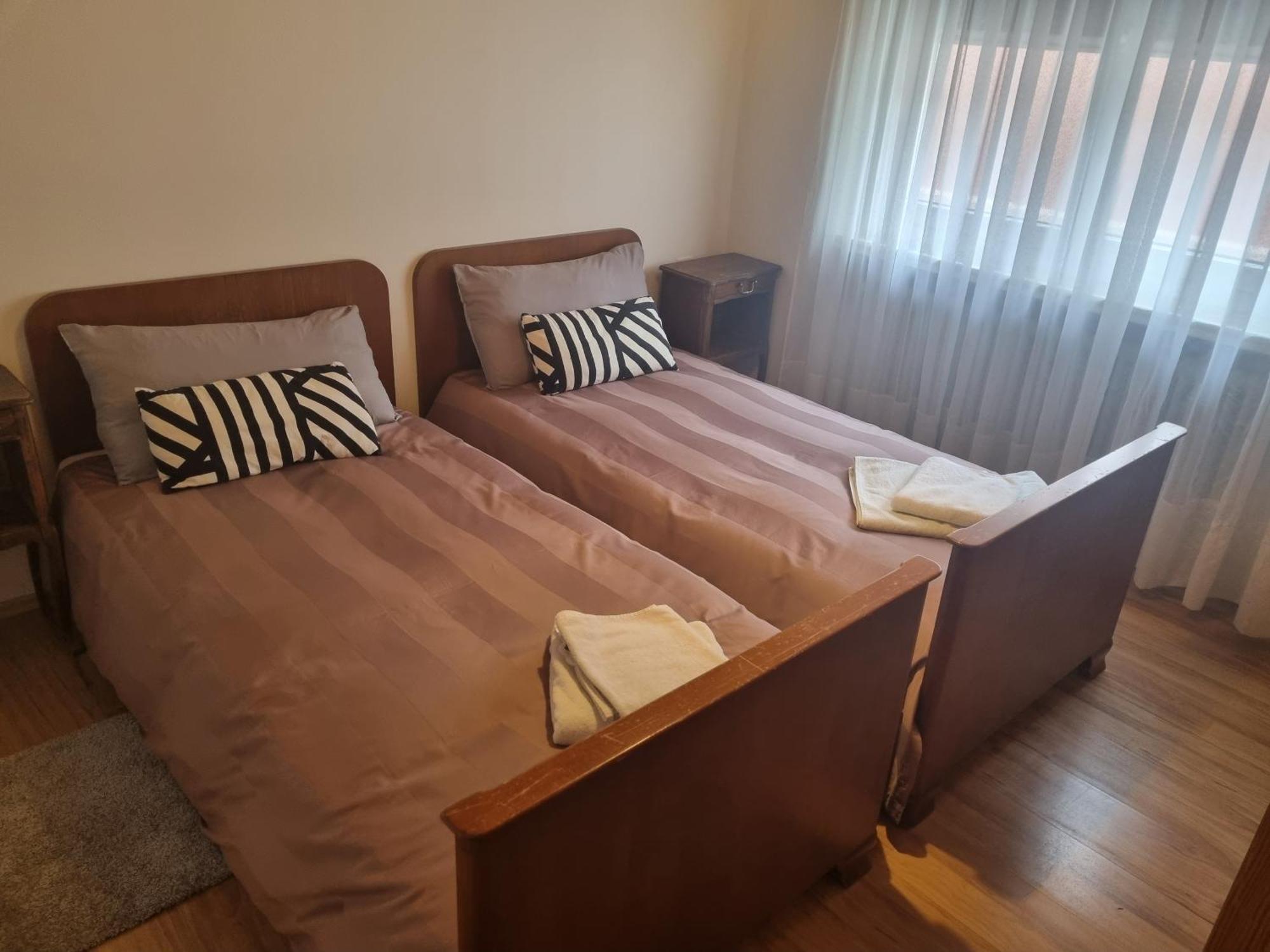 Ristorante Pizzeria Al Posta, Con Alogio Otel Malvaglia Dış mekan fotoğraf
