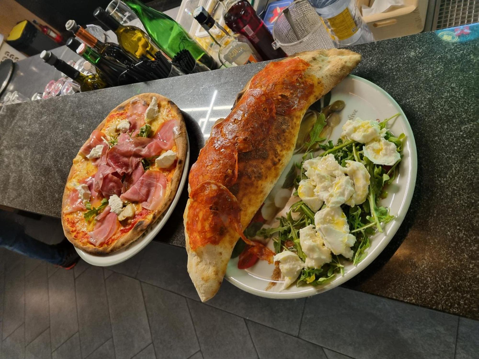 Ristorante Pizzeria Al Posta, Con Alogio Otel Malvaglia Dış mekan fotoğraf